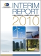 2010 Interim Report
