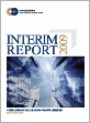2009 Interim Report